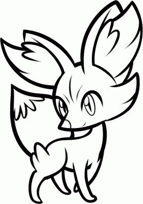 Pokemon coloring pages pokemon coloring pokemon drawings
