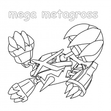 Top free printable pokemon coloring pages online