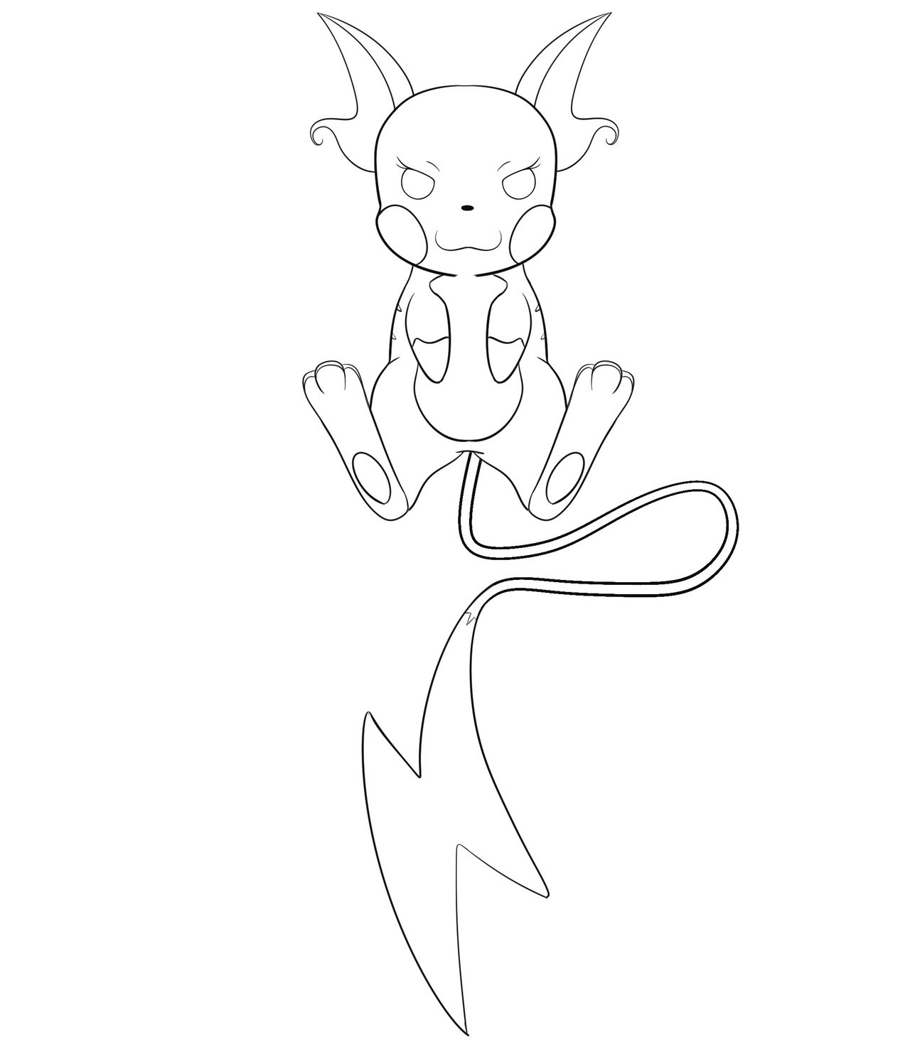 Wip