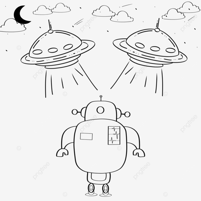 Dibujo de pãgina para colorear tãtica ovni png dibujos dibujo ovni dibujo de anillo dibujo en color png y psd para dcargar gratis