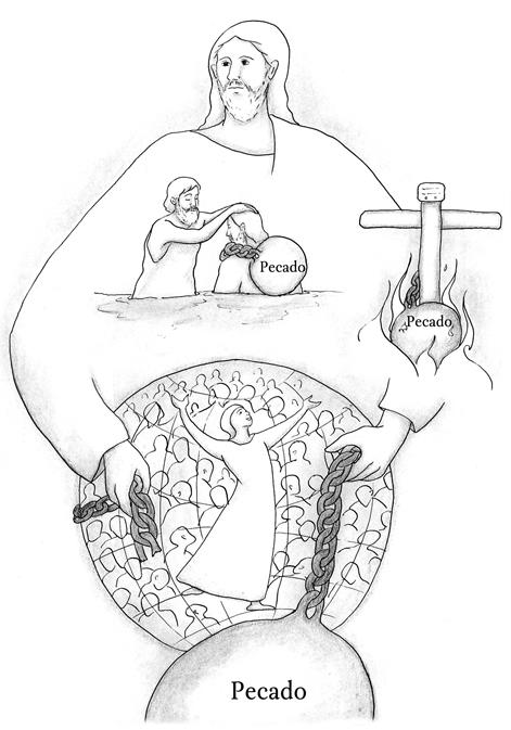 El sãptimo dãa cuando dios descansã despuãs de crear el universo y todo lo que hay en ãl gãnesis