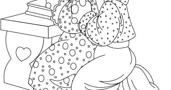 Blog sobre dibujos cristianos pa colore dibujos cristianos pa pint historias biblicas pa colore oraciãn padre nuestro or cristianos