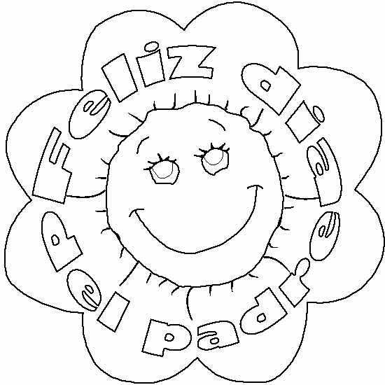 Recursos infantiles