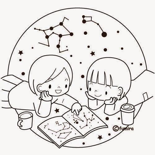 Pin en imagenes educativas