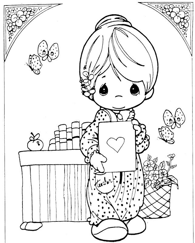 Colecciãn de dibujos para colorear en el dãa del matroa libro de color pãginas para colorear de verano pãginas para colorear de navidad