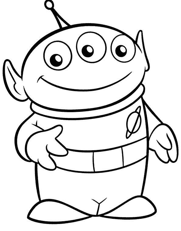 Printable loring pages toy story loring pages cartoon loring pages disney loring pages