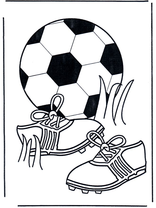 Fãºtbol