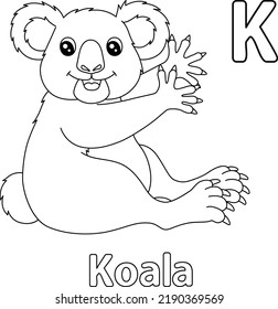 Imãgenes fotos de stock objetos en d y vectores sobre k koala