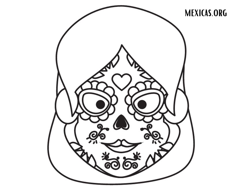Dibujos â descãrgalos y utilãzalos a tu gusto â