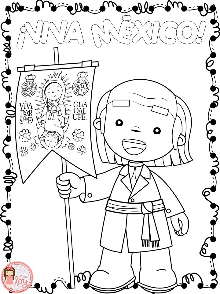Bonitos originales y creativos dibujos de los personajes de la indepâ personajes de la independencia dibujos de la independencia dibujo dãa de la independencia