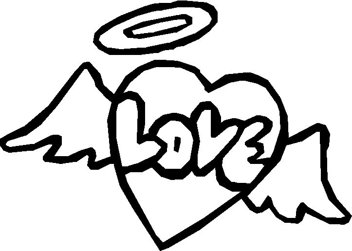 Valentin