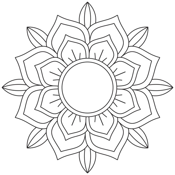 Imãgenes fotos de stock objetos en d y vectores sobre beginner tattoo