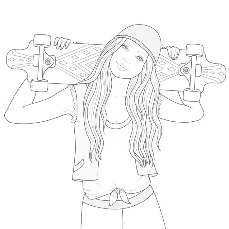 Pin by celine on fashion colouring pag cute coloring pag coloring book art tumblr coloring pag
