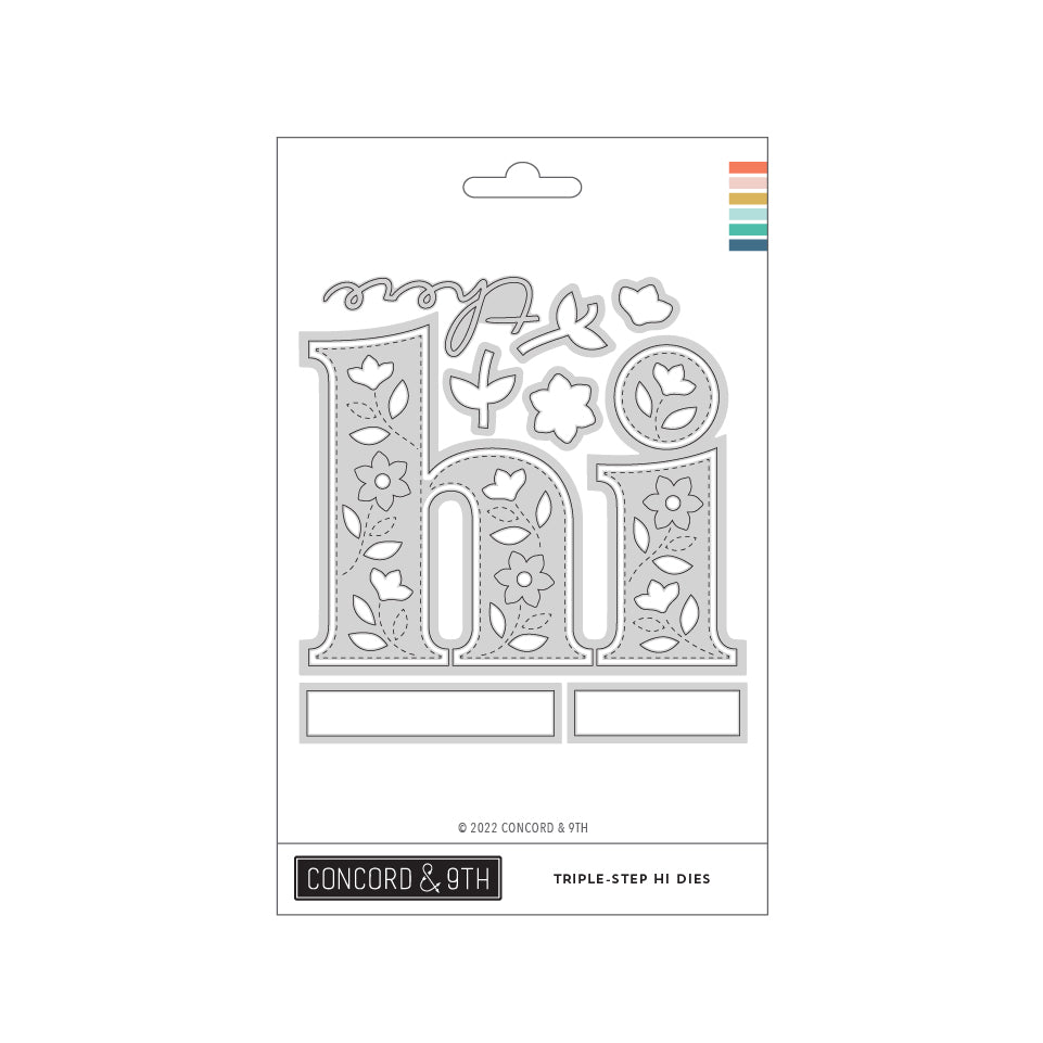 Beautiful alphabet flower metal cutting dice and tamp and tencil diy crapbooking card paper card handmade album heet