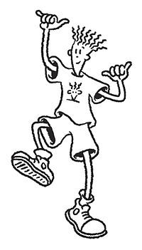 Fido dido hey kids ics wiki