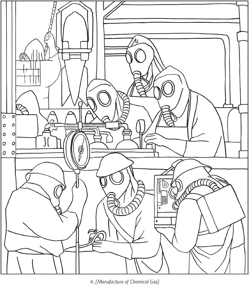 Diego rivera the detroit industry murals coloring book diego rivera detroit institute of arts diego rivera diego rivera books