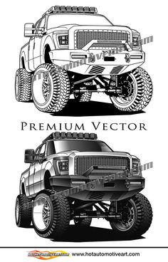 Truck coloring pages ideas truck coloring pages coloring pages cars coloring pages
