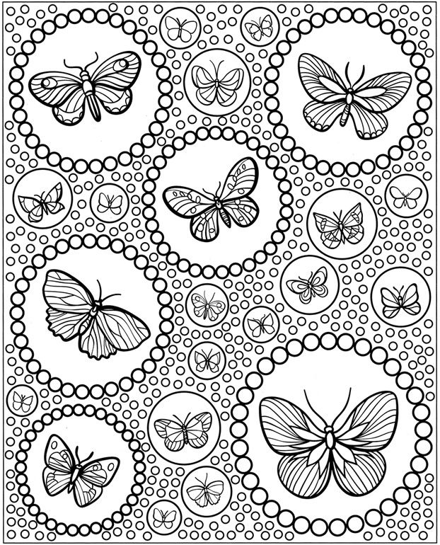 Doodles