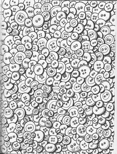 Hard coloring pages printable for free download