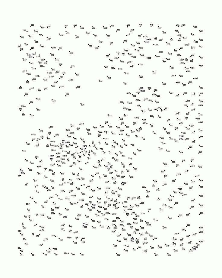Very hard dot to dot coloring pages for kids connect the dots printables free