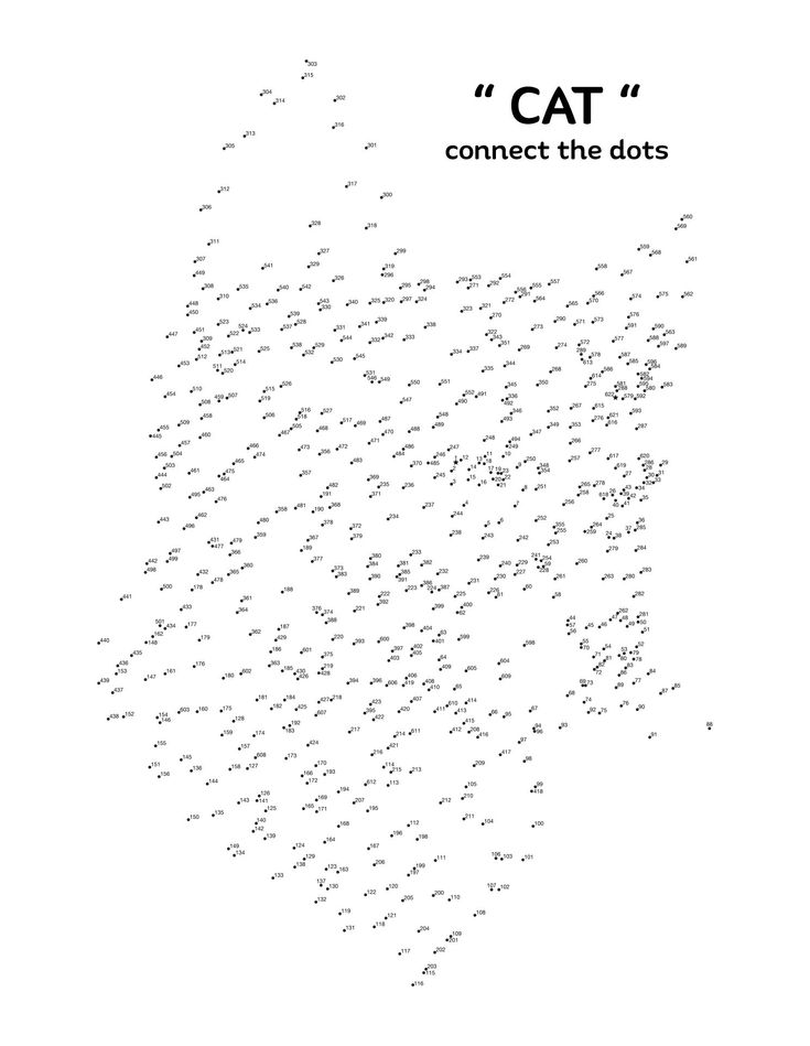 Best difficult connect the dots worksheet printable pdf for free at printablee connect the dots dot worksheets dots