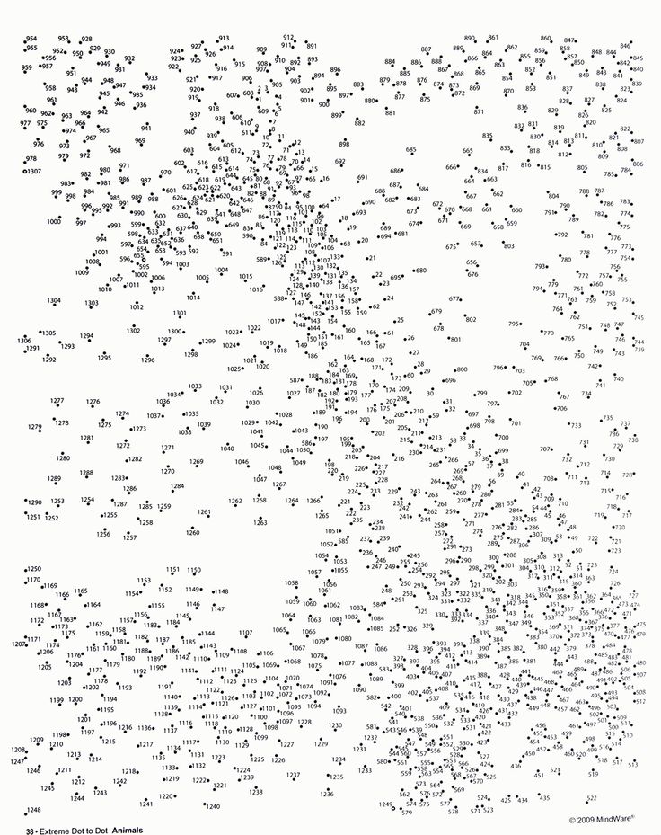 Hard dot to dots malen nach zahlen vorlagen punkte verbinden malen nach zahlen kinder
