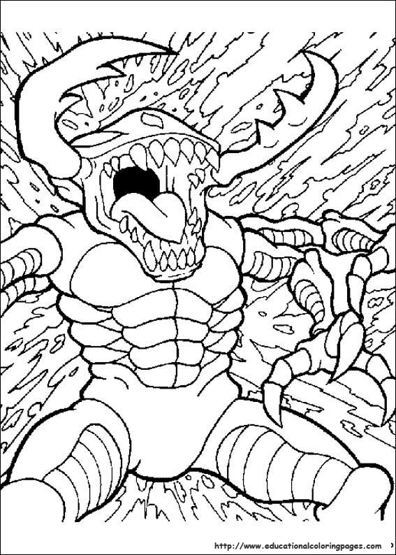 Digimon
