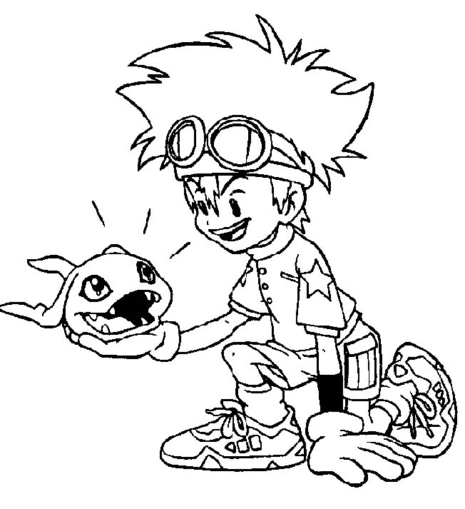 Kids