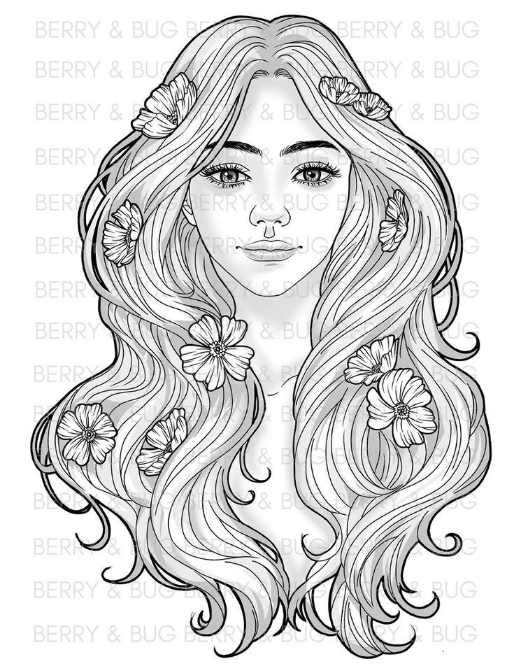 Pin on coloring pages