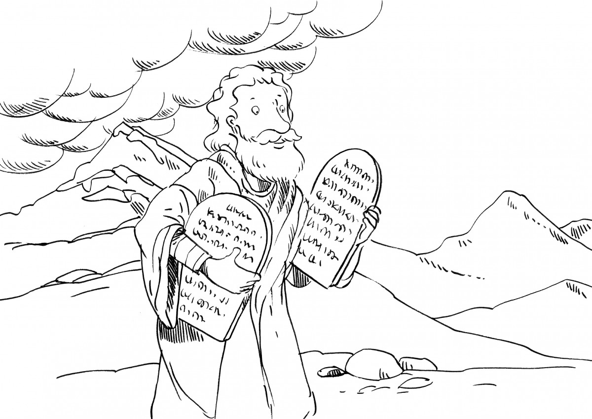 Coloriages gratuits pour la catãchãse colorier lãvangile du dimanche des scãnes et personnages de la bible catãchãse catãchumãnat