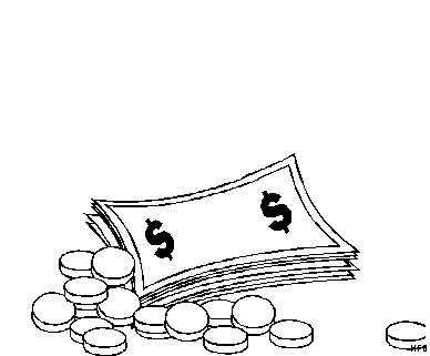Coloring page