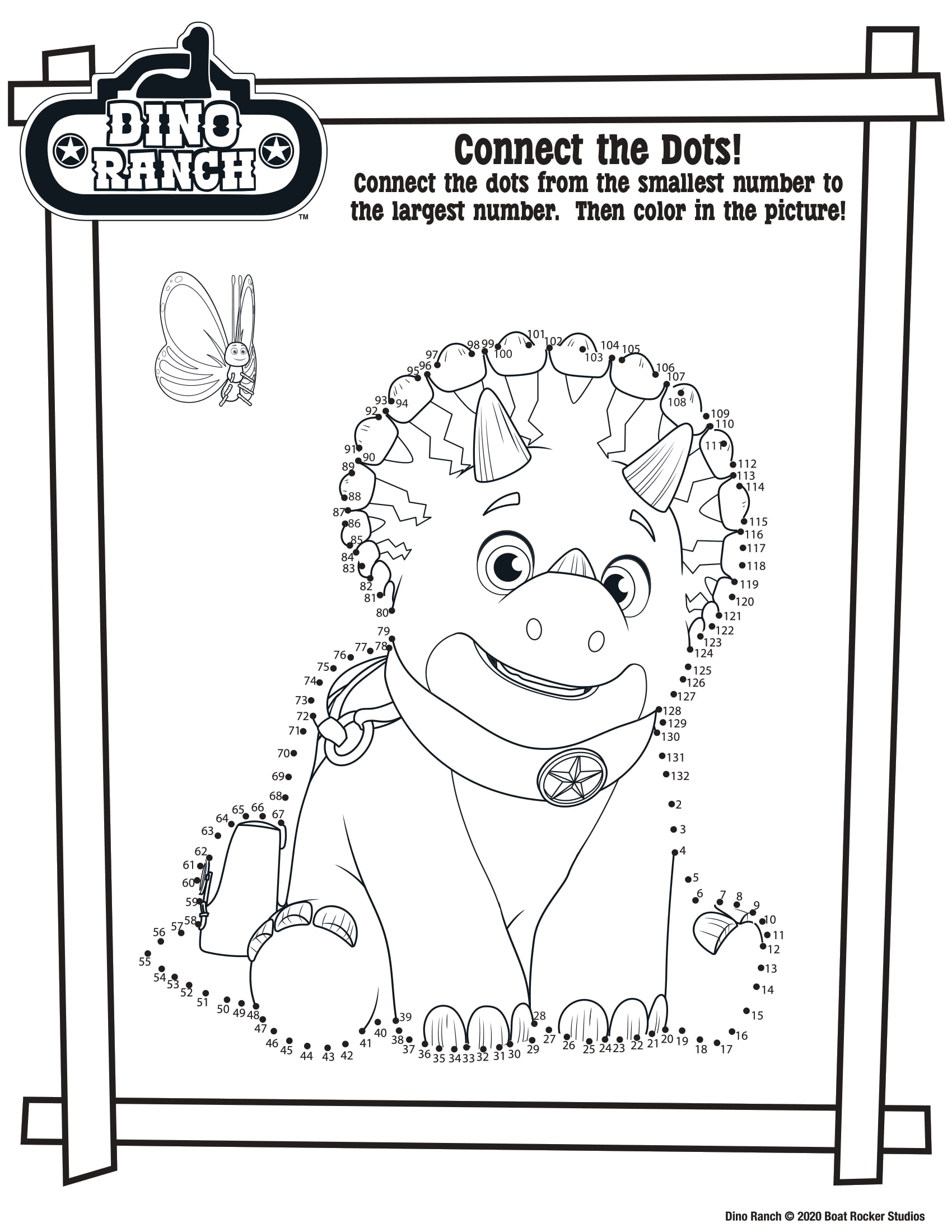 Fun free dino ranch downloads