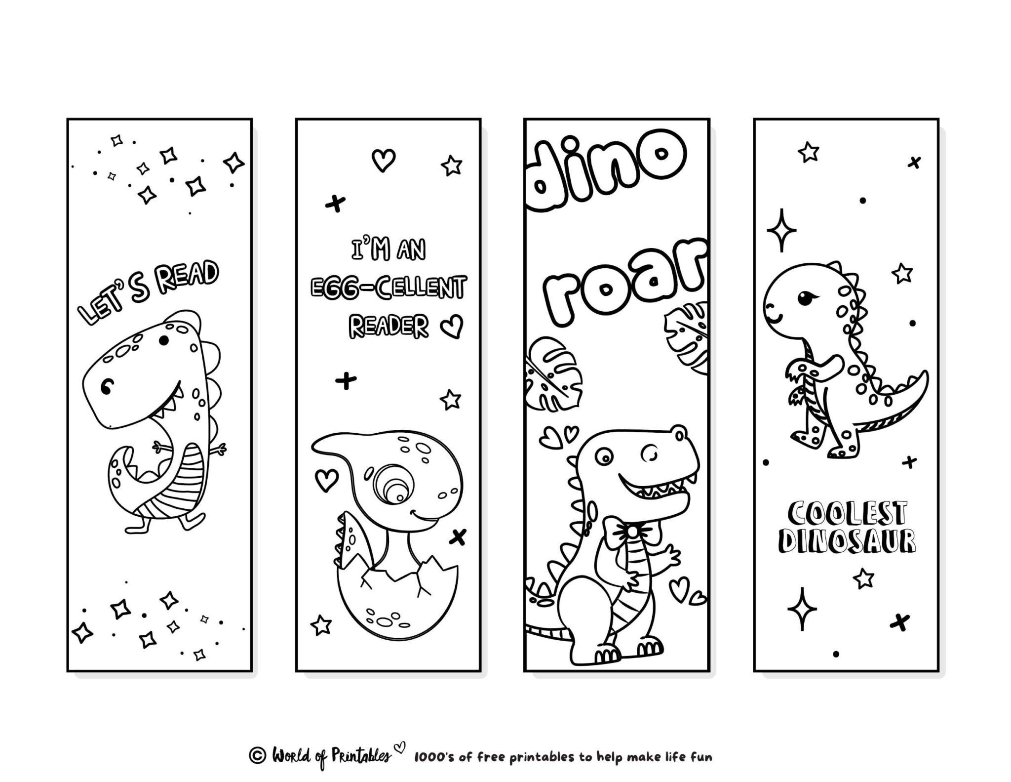 Easy bookmarks to color coloring bookmarks coloring bookmarks free bookmarks printable