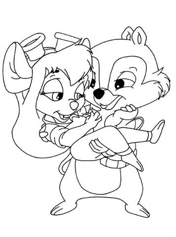 Kids