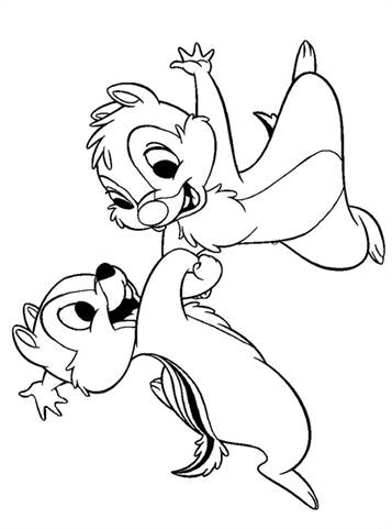 Kids