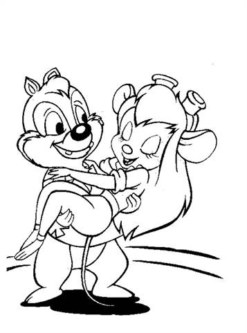 Kids