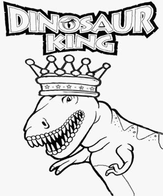 Free clipart royal crown jurassic park ruler t