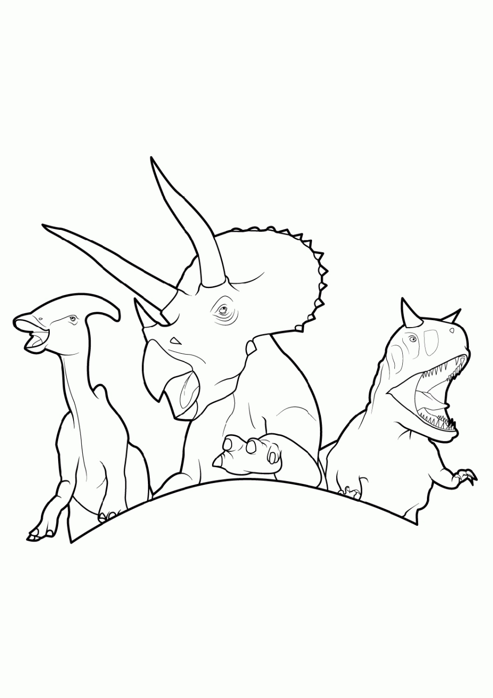 Dinosaur king coloring pages printable k worksheets dinosaur coloring pages dinosaur coloring coloring pages