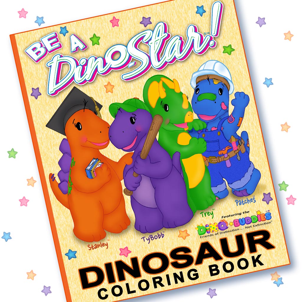 Dino