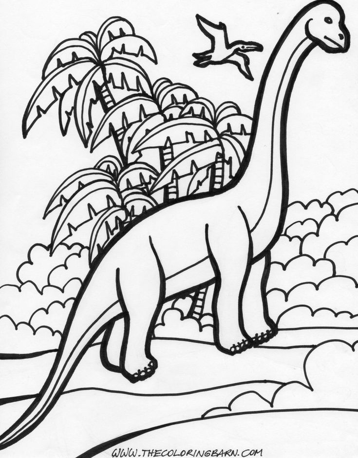 Dinossauros para colorir lion coloring pages dinosaur coloring pages dinosaur coloring