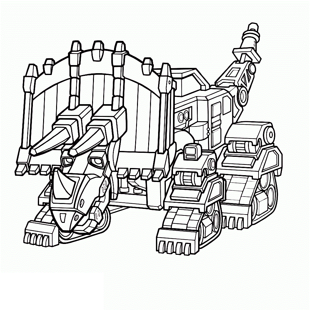 Dinotrux coloring pages printable educative printable coloring pages mermaid coloring pages printable coloring pages