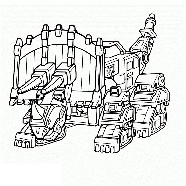 Dinotrux coloring pages printable educative printable coloring pages mermaid coloring pages printable coloring pages
