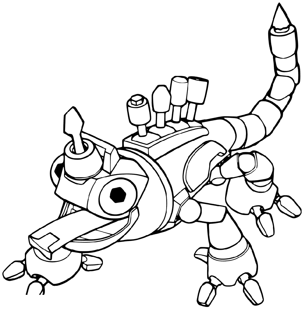 Dinotrux coloring pages printable educative printable coloring pages mermaid coloring pages mermaid coloring