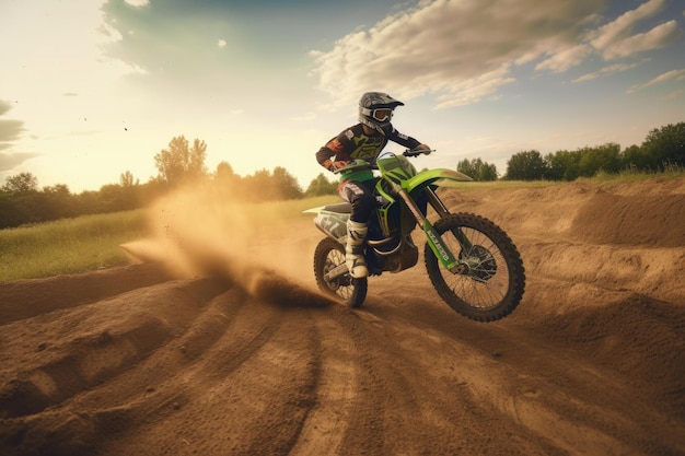 Dirt bike wallpaper images