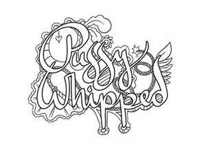 Dirty word coloring pages coloring pages words coloring book love coloring pages coloring book pages