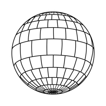 Mirror ball images â browse photos vectors and video