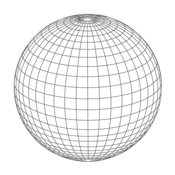 Disco ball drawing png transparent images free download vector files