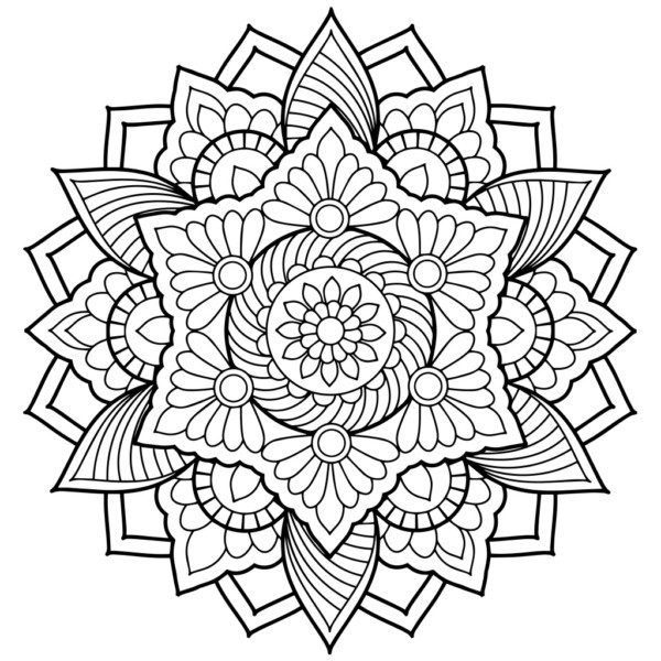 Colouring patterns tumblr pãginas para colorear para adultos gratis mandalas para colorear pãginas para colorear de flor
