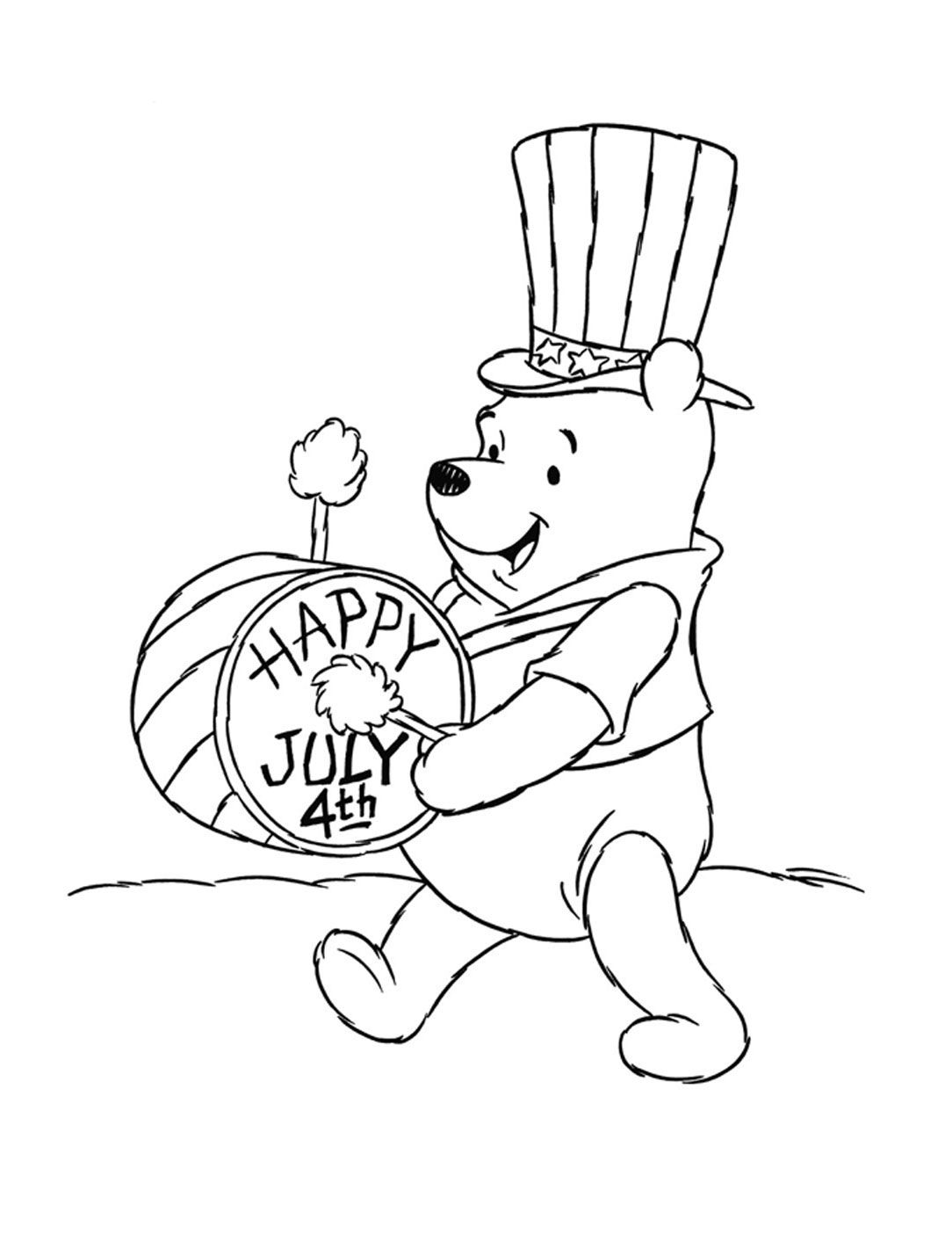 Have a safe and happy th of july dont forget the reason this holiday exists and why it is so relevantâ coloring books detailed coloring pages coloring pages