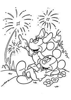 Mickey mouse ideas disney coloring pages disney colors coloring pictures